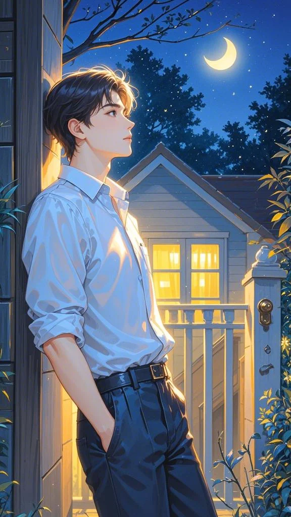 后来那个他陆彦礼青梅全章节免费在线阅读完结版免费阅读