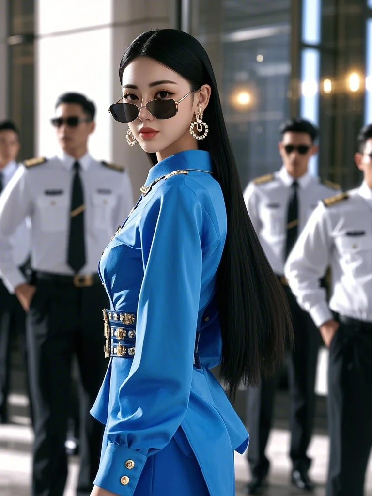 装穷爸妈送养妹五十六亿轮船，我死后他们悔疯了许柔昭昭全文阅读下载最新章节列表笔趣阁