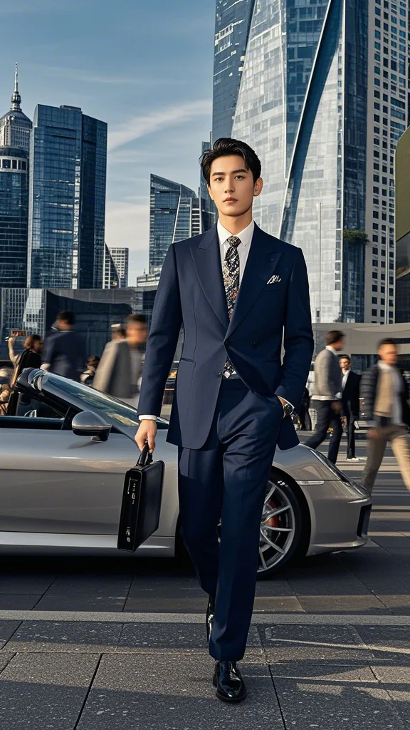 大冒险输了，老婆和助理履行规则苗清悦秦曜完结版在线阅读有声小说