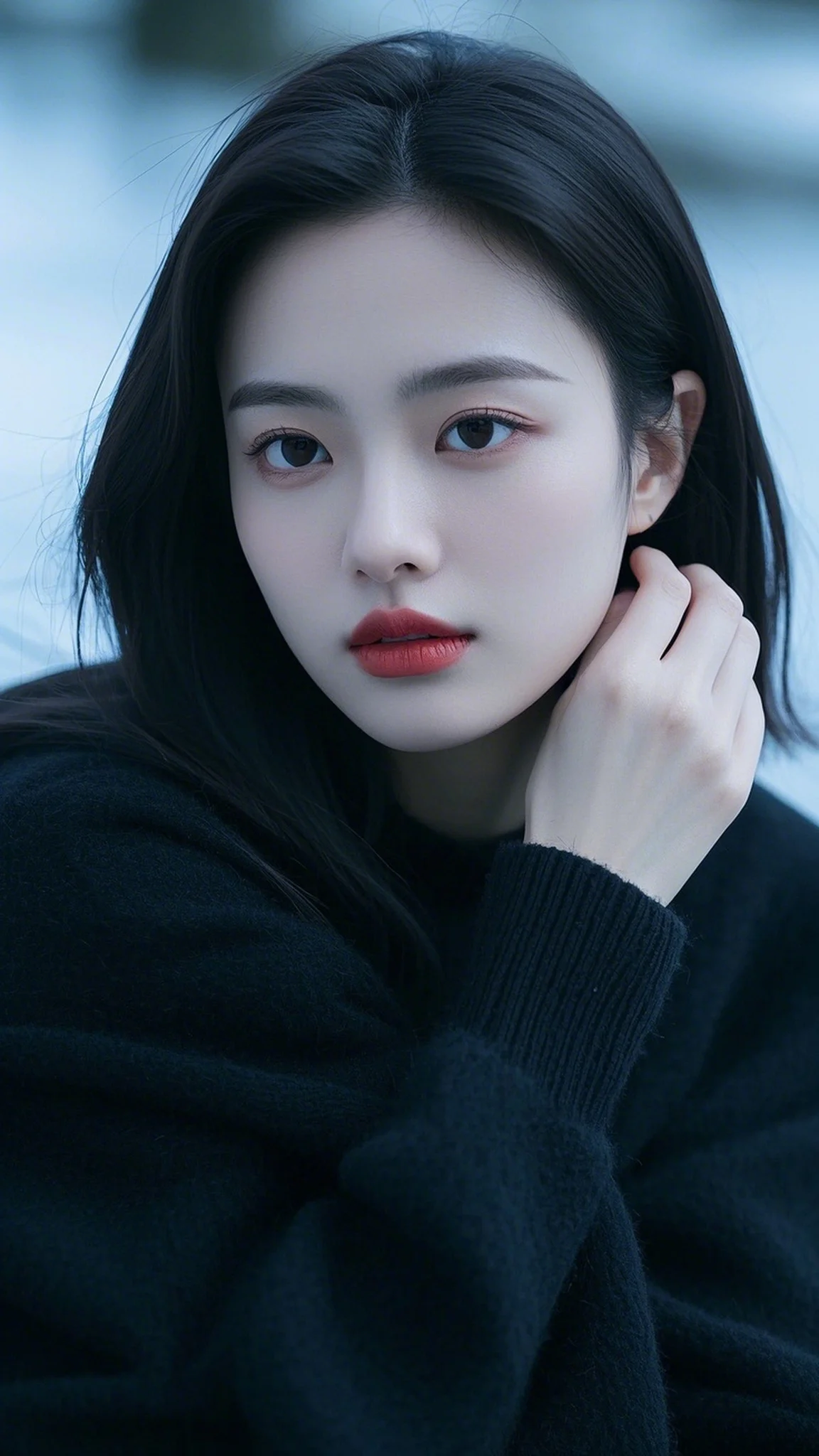 带崽离开后，傲娇家主追妻火葬场尚希辜闻已完结小说最新章节免费在线阅读