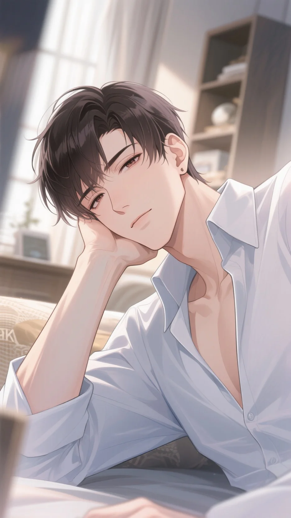 离婚后，前妻全家悔疯了唐清薇顾朝阳免费完本小说在线阅读