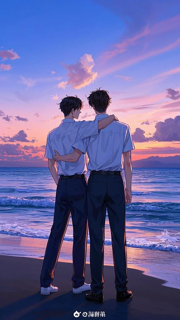 包庇资助生偷走救命钱，我改嫁粮食大王后他却疯了林东阳夏之雪全集免费在线阅读下载