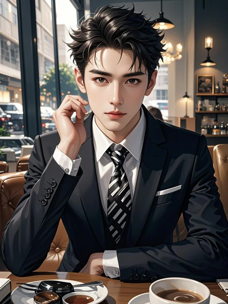 渣男翻脸，跪舔我的时候忘了？林雾声谈则序全章节免费在线阅读