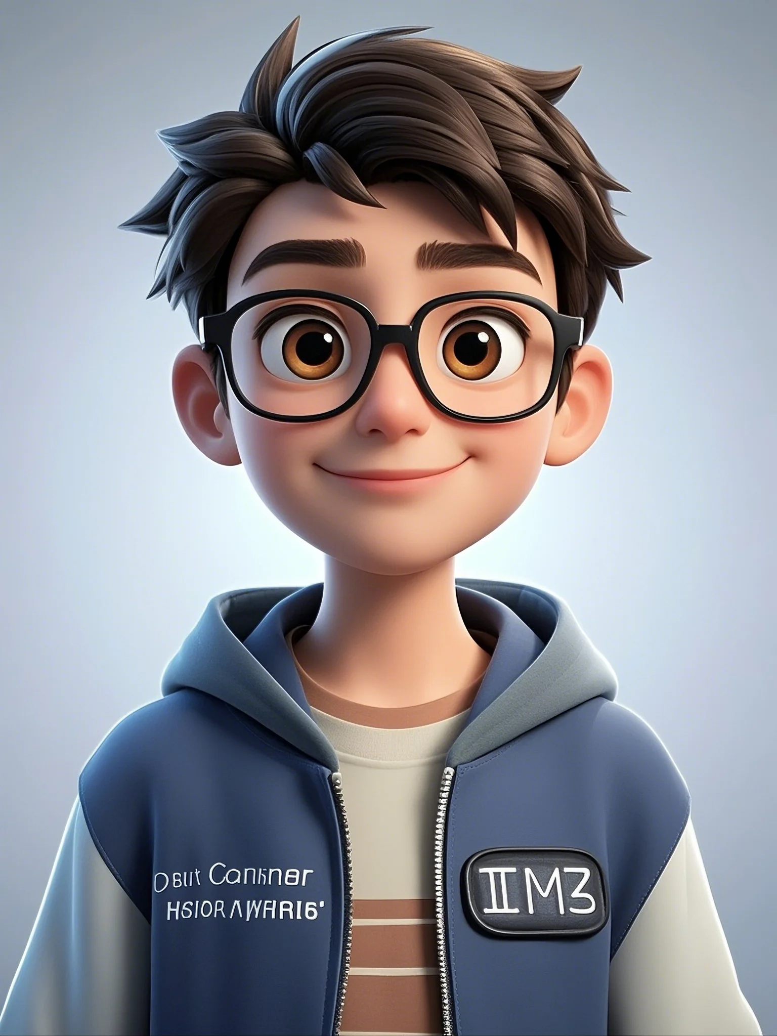 哥哥受伤，我却视若无睹白心彤心彤完整版txt在线阅读