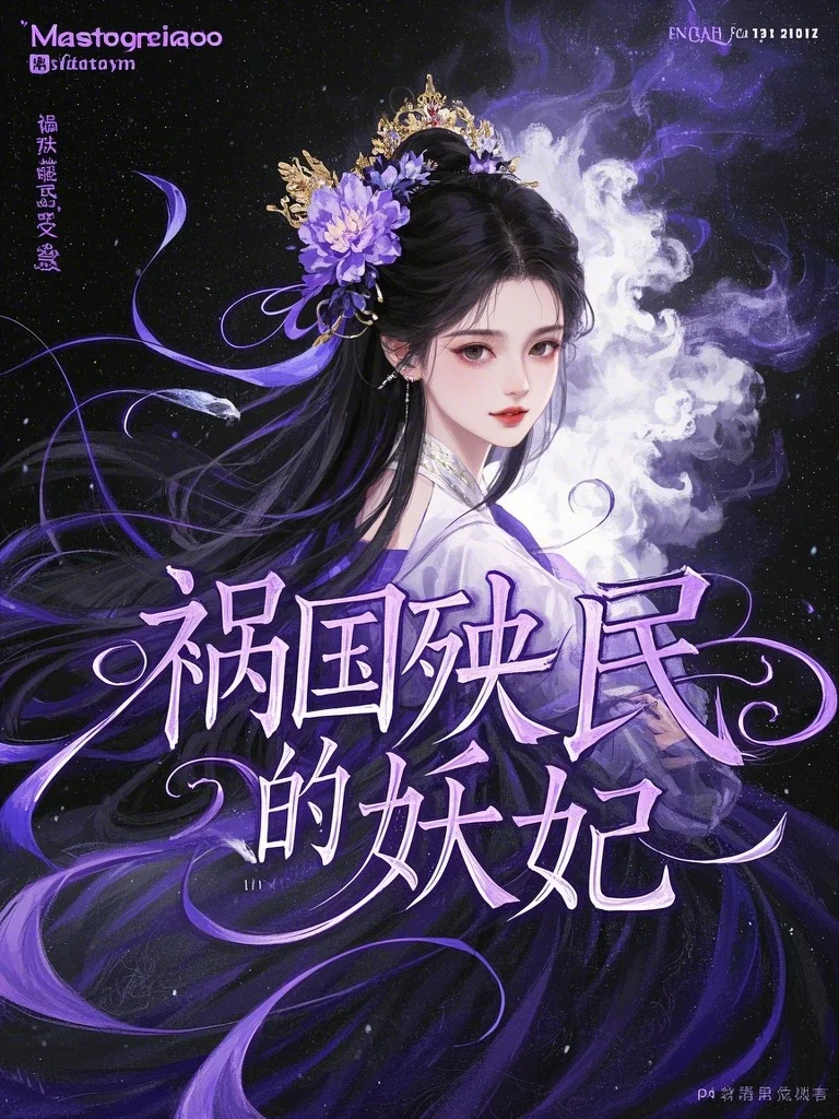 强撑病体军训后，顶替我身份的贫困生慌了陆彦许思瑶完结版免费在线阅读txt