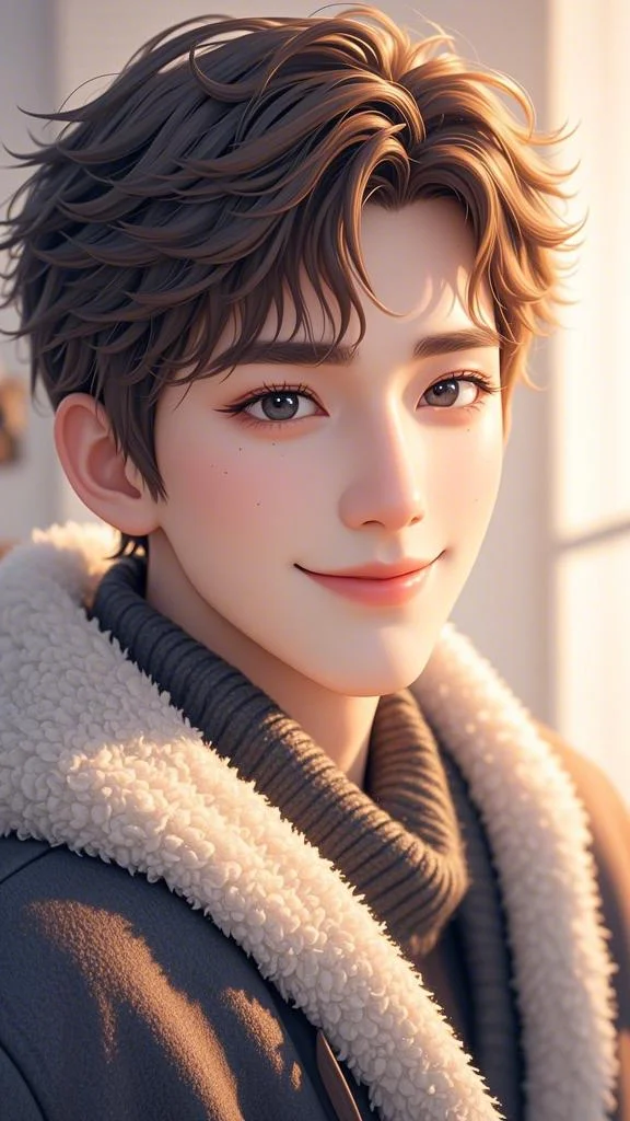 桃花落尽与君诀宋璟瑞沈南汐免费小说免费完本小说在线阅读