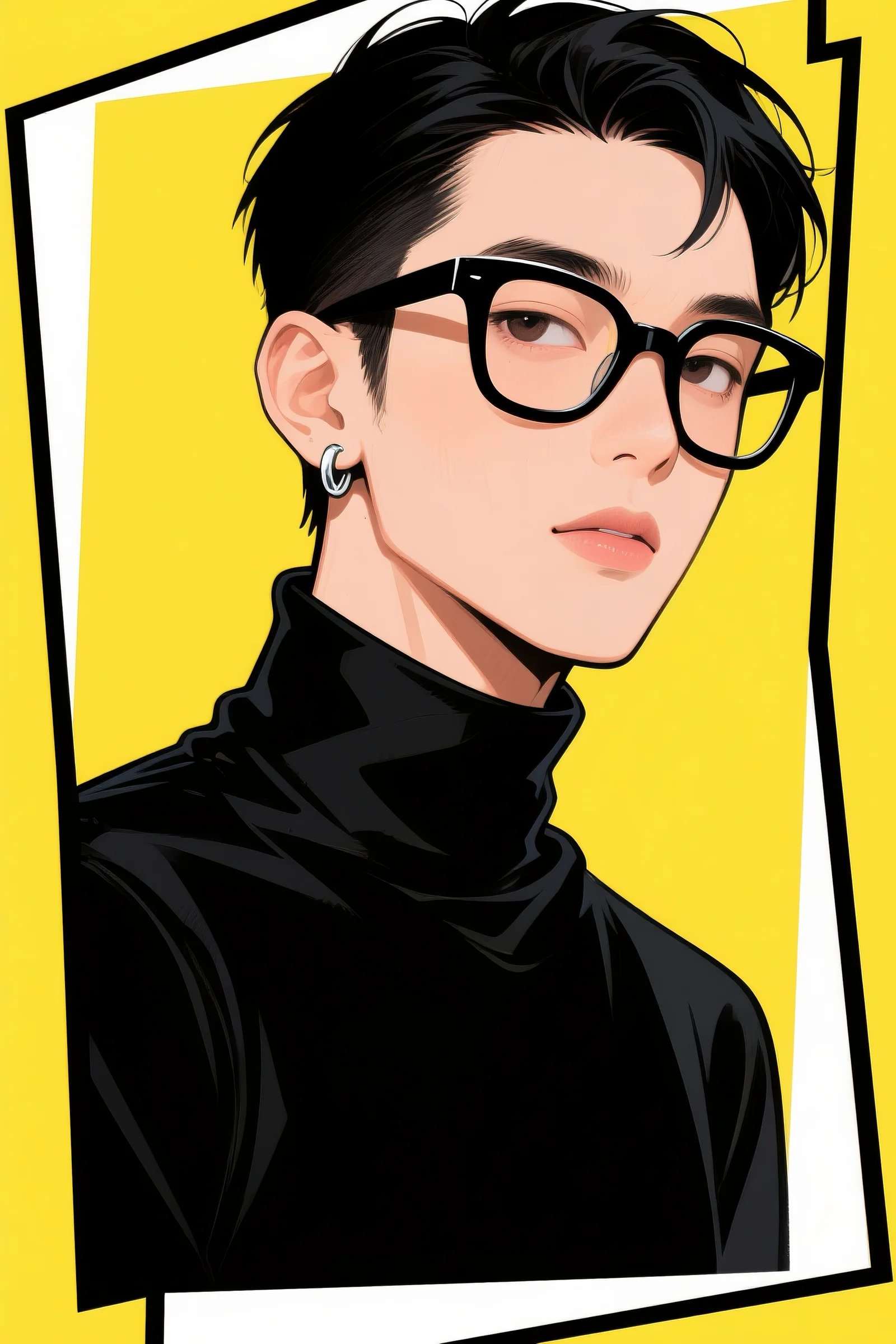 我一心求死后，变成他的白月光陆云川陆云染完结版在线阅读最新章节在线阅读