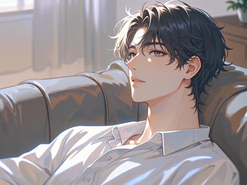 重生后我把绣球抛给马奴，状元郎却红了眼清秋裴念全章节在线阅读有声小说