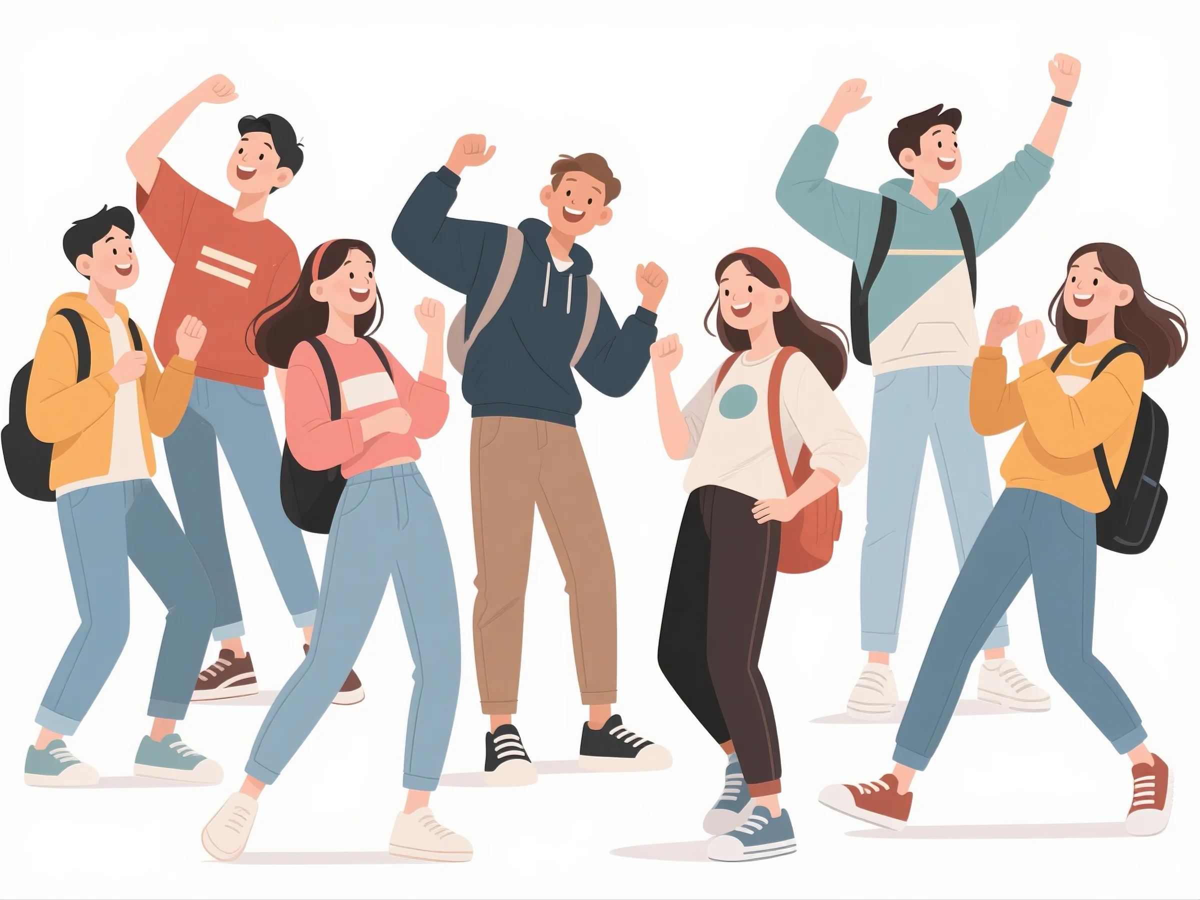 盛景如诗不歇夏凌霜顾崇高完结版免费阅读全本在线