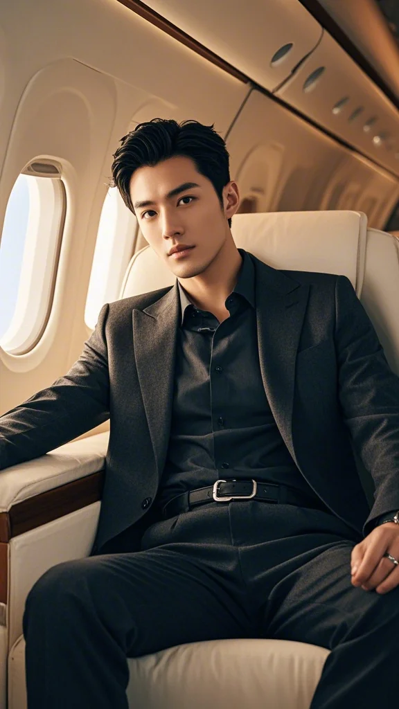 爱燃心焚，烬生莲华C400沈锦霖顾曦宁最新章节笔趣阁小说百度云阅读