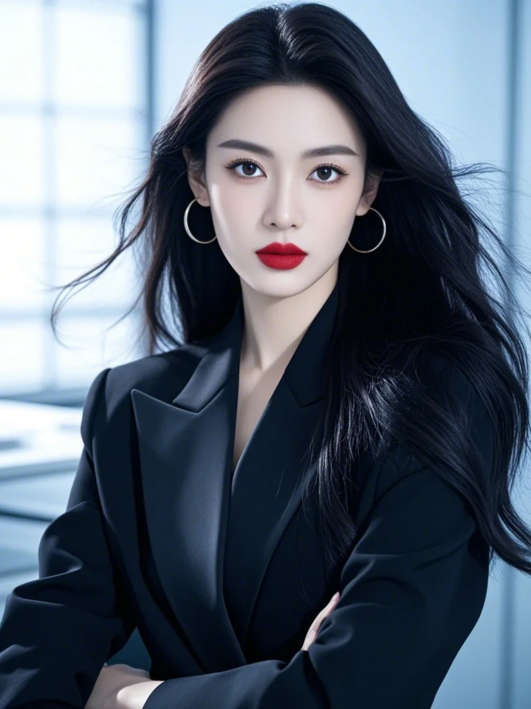出国五年归来，老公和保姆有了女儿裴越宋云娇最新章节免费在线阅读