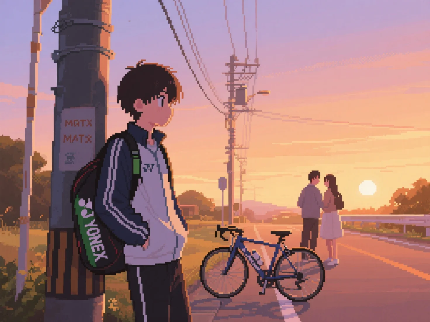 为远离主角，她在末世打怪升级白茶茶宋宴完整版小说免费阅读全文免费阅读_