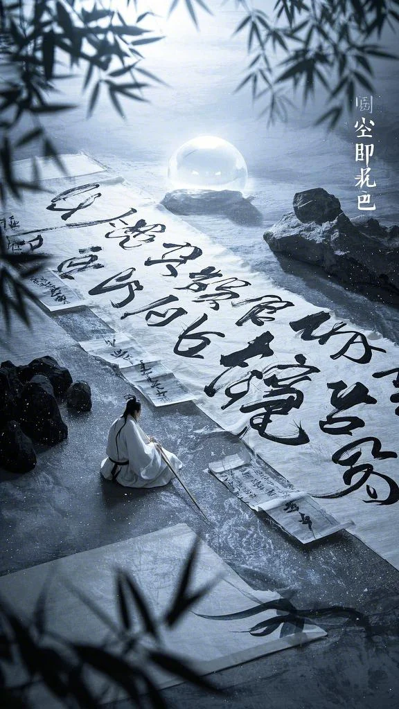 重生当婆婆：疼儿媳能暴富？我信了李淑兰秦子怀全文免费阅读无弹窗大结局