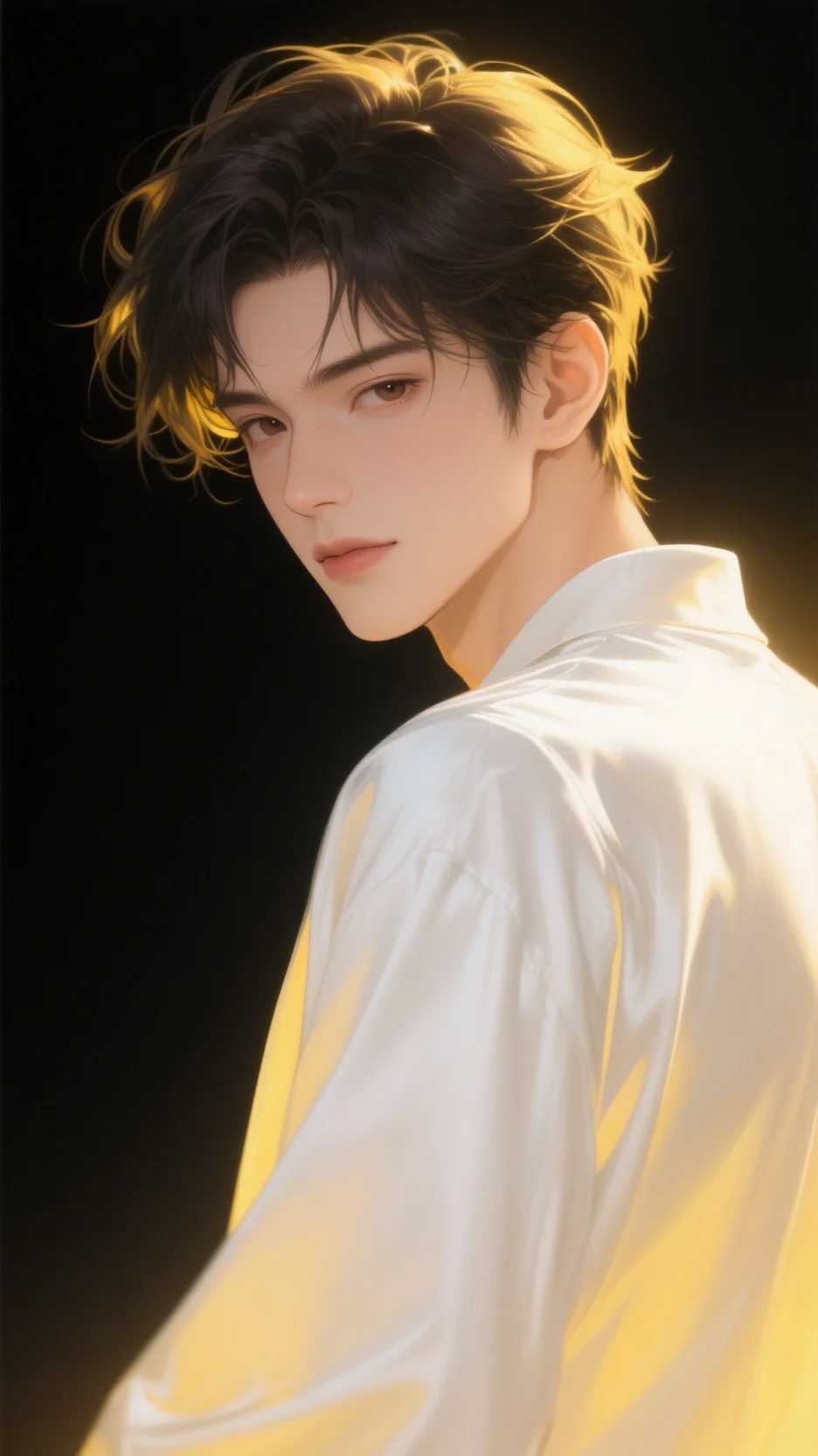 哥哥受伤，我却视若无睹白心彤心彤小说在线免费阅读无广告