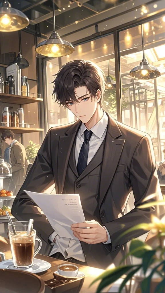 春知晓梦不觉阮清歌薄时谦全章节在线阅读完整版txt在线阅读