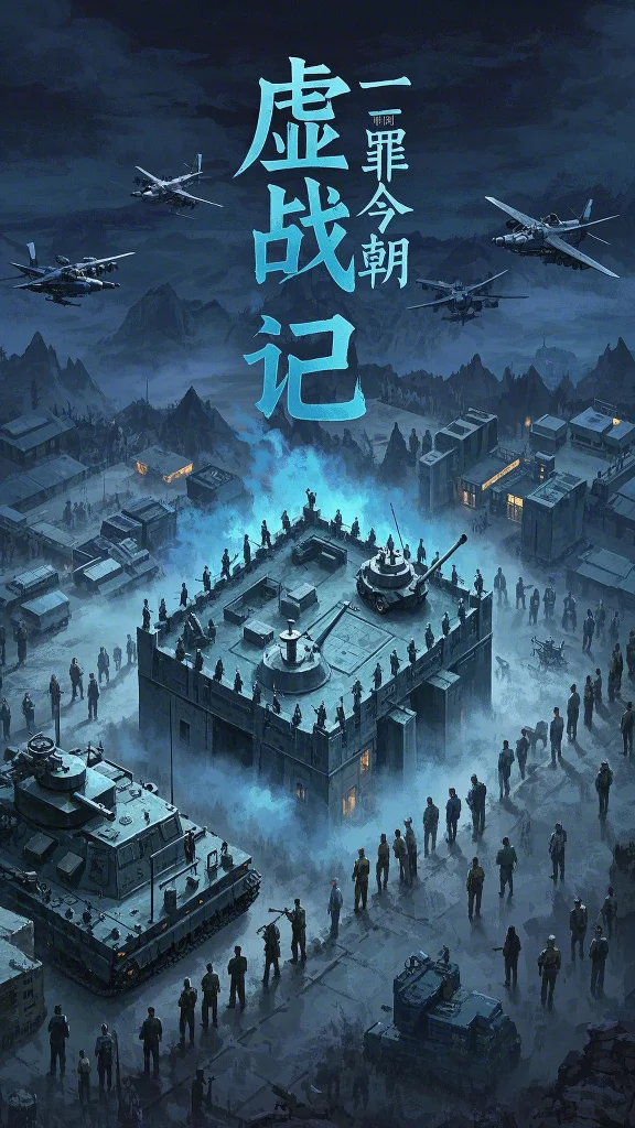 我被拉进一个福利群抖音热门完结版阅读最新章节在线阅读
