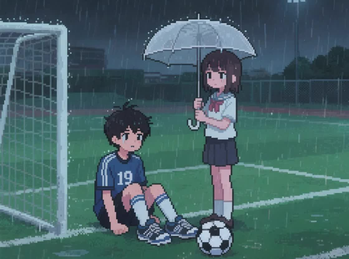 好心让婆婆进城治病，她却盯上我的房子周倩倩孙成华完结版免费在线阅读