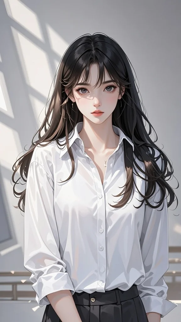 雾里藏春尽成空温以柠傅司衍全本免费在线阅读