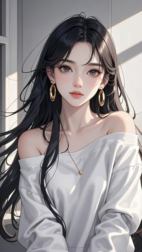 带崽离开后，傲娇家主追妻火葬场尚希辜闻全文免费阅读全集在线阅读