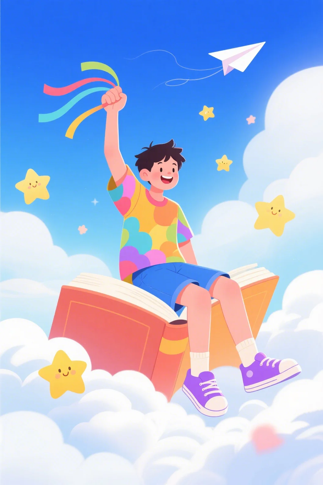 我神医身份曝光后，婆婆全家悔疯了阎罗王翠花抖音小说全本阅读全章节阅读听书