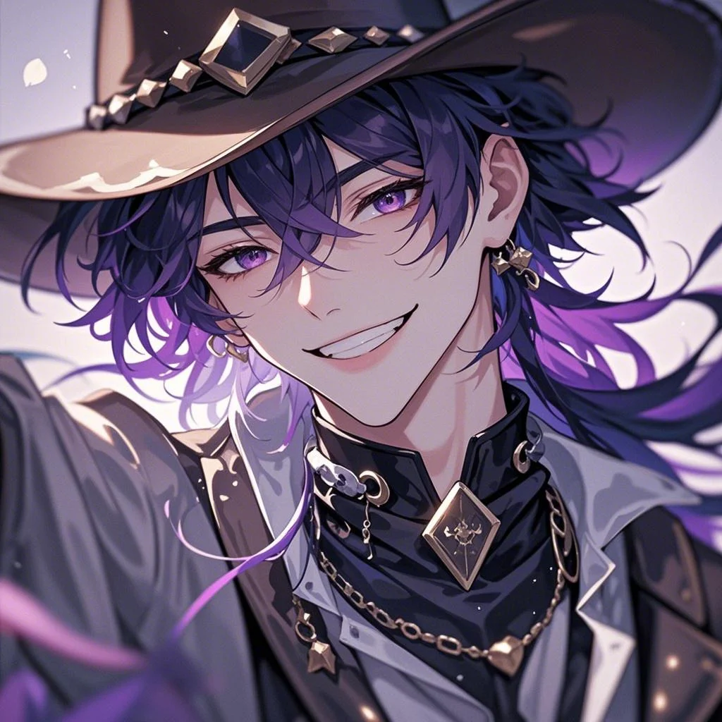 梦里相思终随风周砚深陆婉清最新章节笔趣阁小说百度云阅读