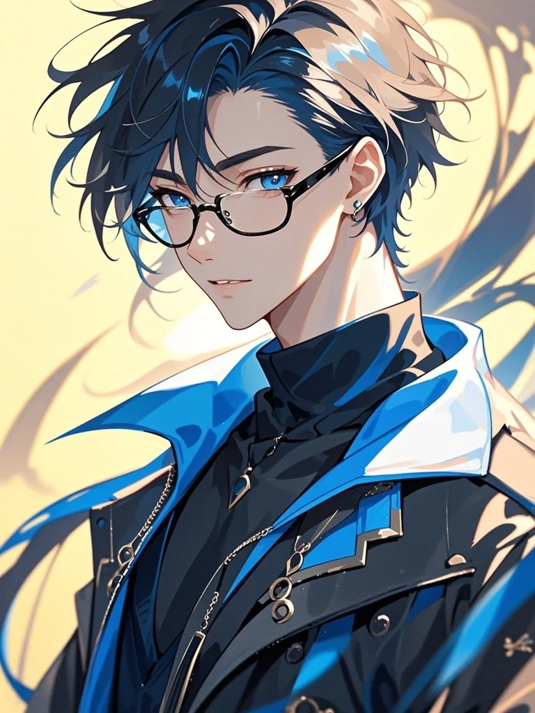 闪婚！大佬你的背景好强大贺岁安苏拉尼全文免费阅读听书有声小说