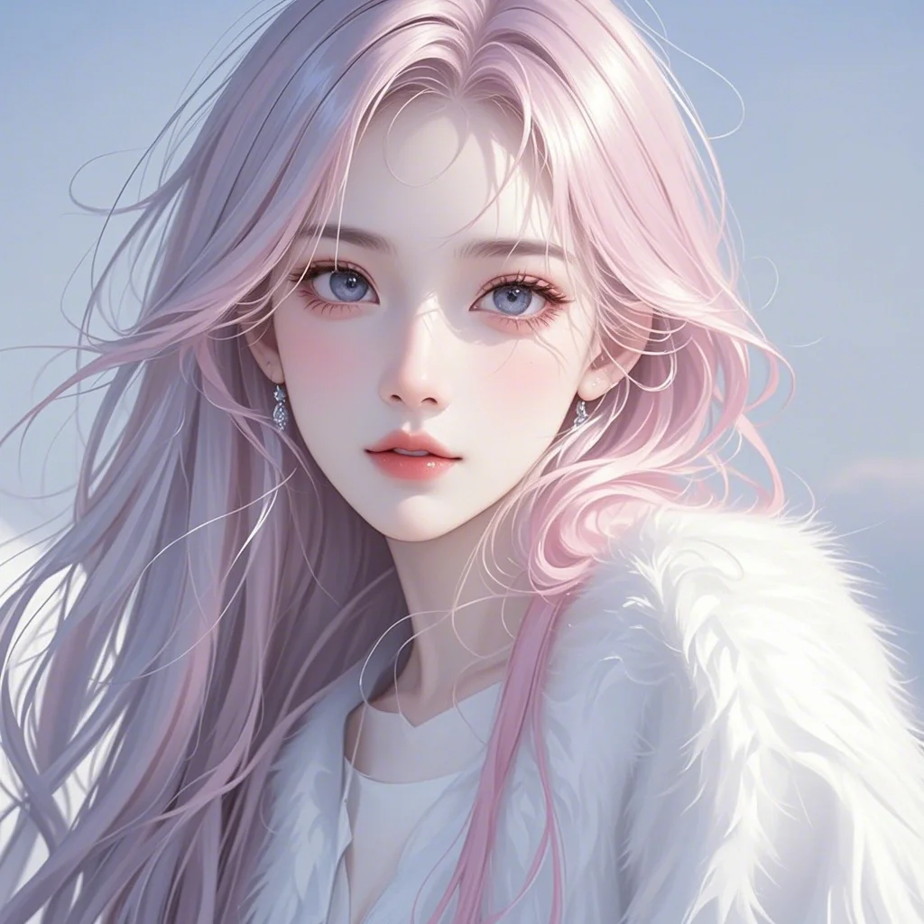 室友偷走我30万的限量版Labubu，我让她前途尽毁陈思雨林晚星全集在线阅读下载