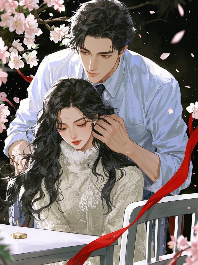 重生后我把绣球抛给马奴，状元郎却红了眼清秋裴念全章节免费在线阅读