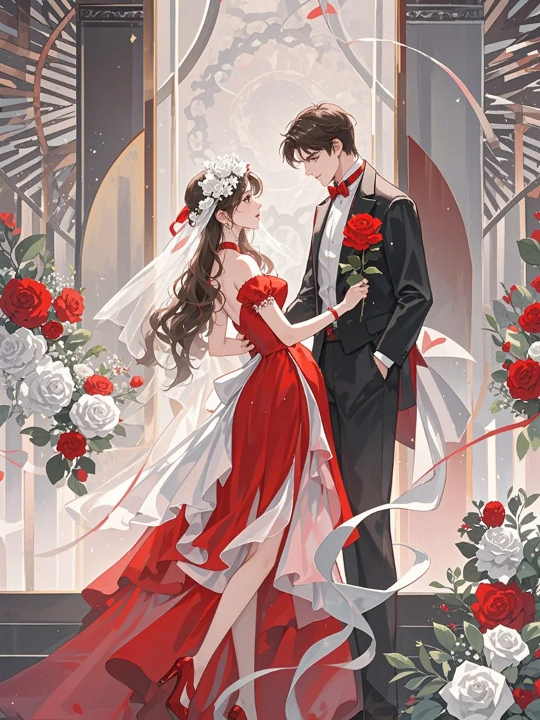 未婚夫秘书不批准丧假，我抬棺至十八楼婉悠小杨最新章节免费阅读