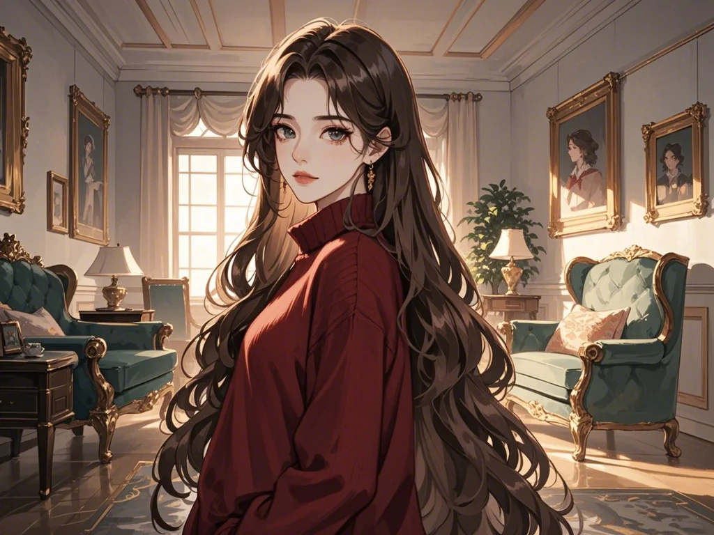 重生当婆婆：疼儿媳能暴富？我信了李淑兰秦子怀全章节在线阅读最新章节在线阅读