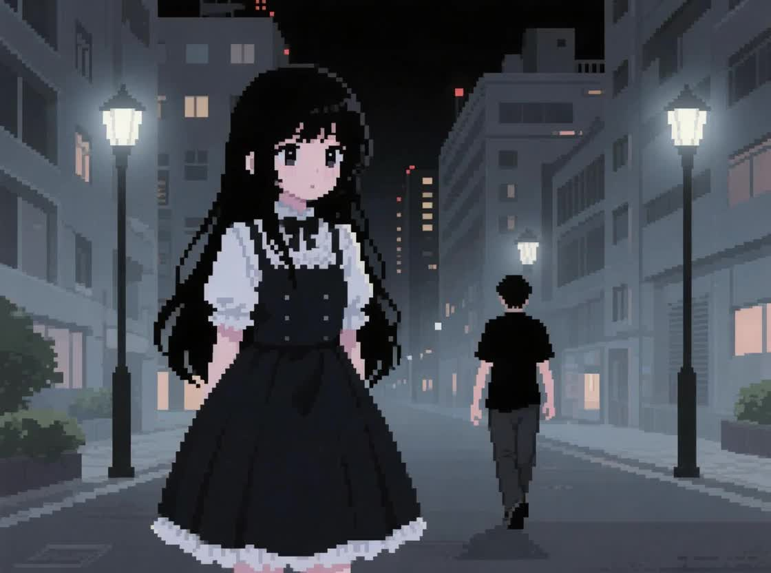 换娶后我走上人生巅峰陈元阳常雪柔完整版全本笔趣阁小说