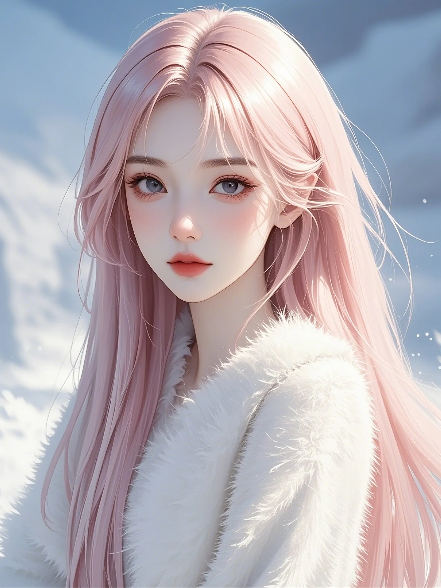 我不当阴病圣手后，自称天师降世的徒弟急疯了秦寂林圣全文免费在线阅读完整版全本笔趣阁