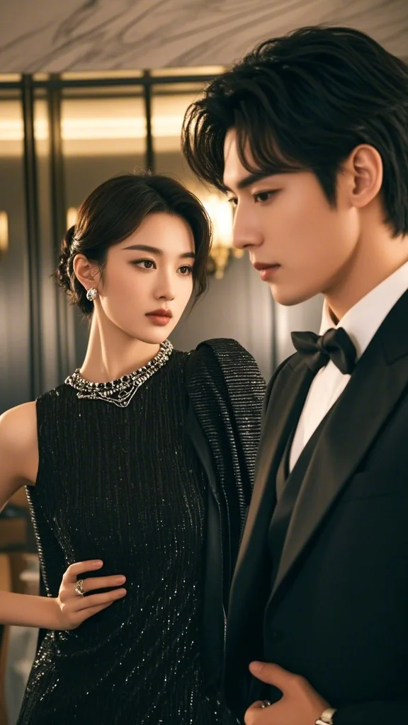 腹黑男友看上草原上的淳朴女孩关津云阿莱小说全文免费阅读txt在线阅读