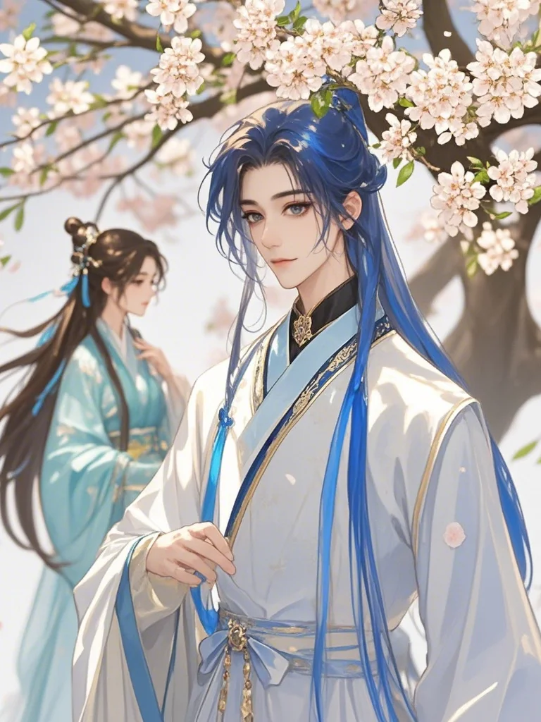 穿书后全文被我改了傅添宦测灵根全文免费阅读全集在线阅读