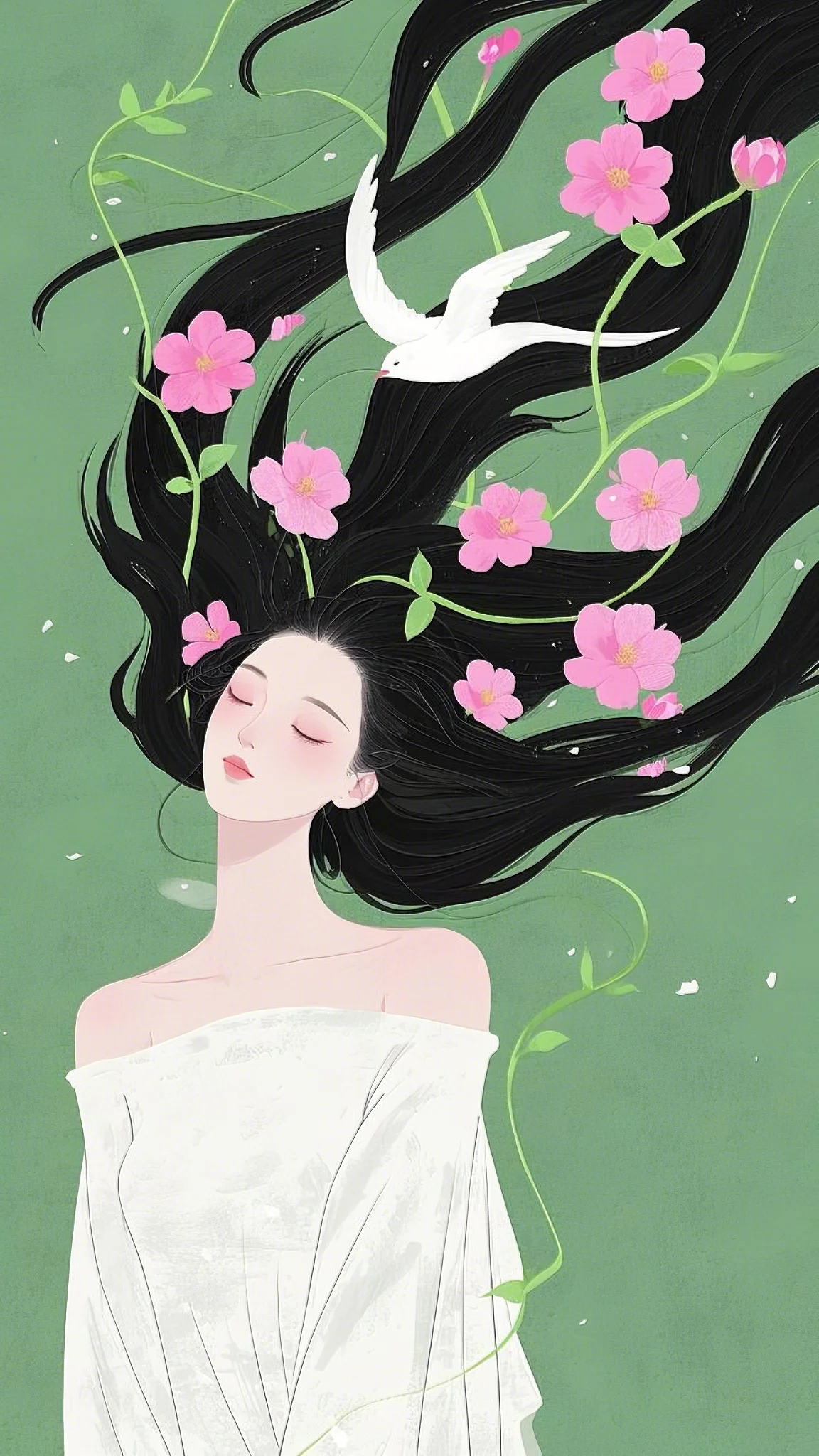 为救白月光，未婚夫将我在恶魔岛的收养的十个孤儿当药引顾景烨白月光完整版免费在线阅读完结版免费阅读