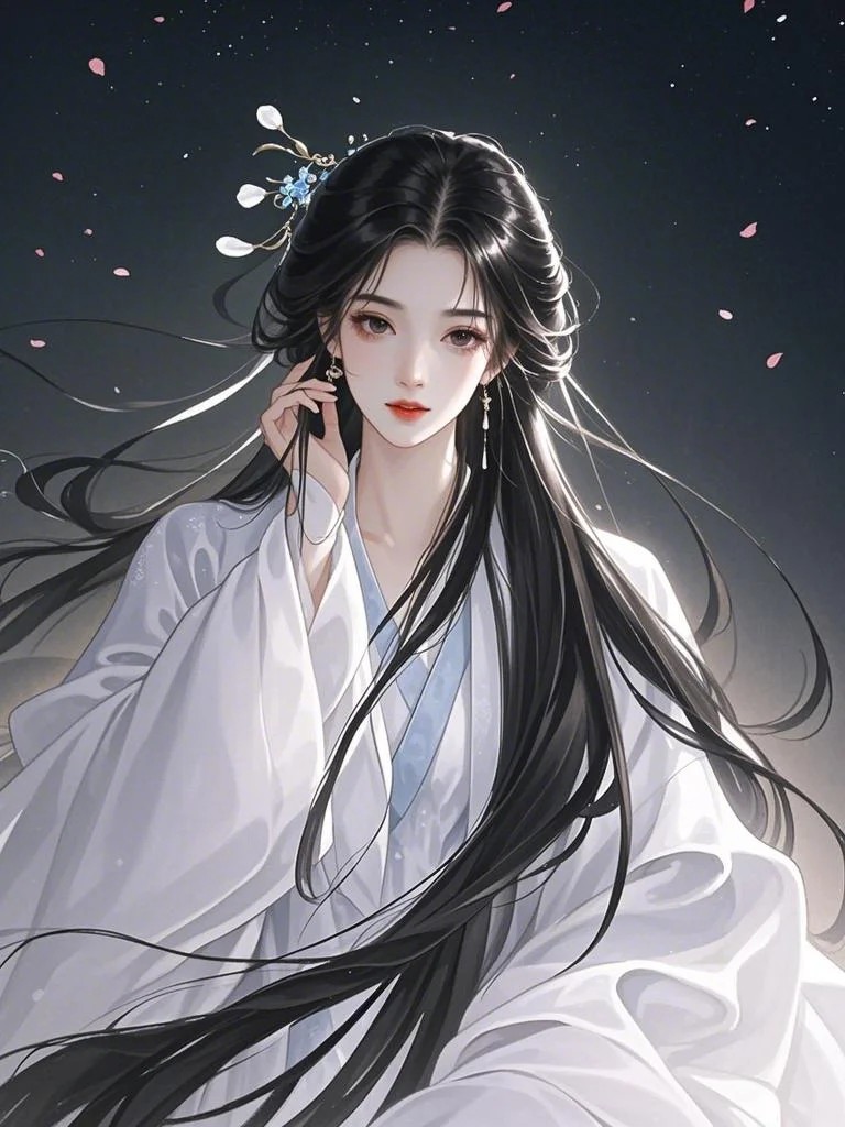官场被贬，我靠实力登顶权力场叶明昊刘轻云已完结小说最新章节免费阅读