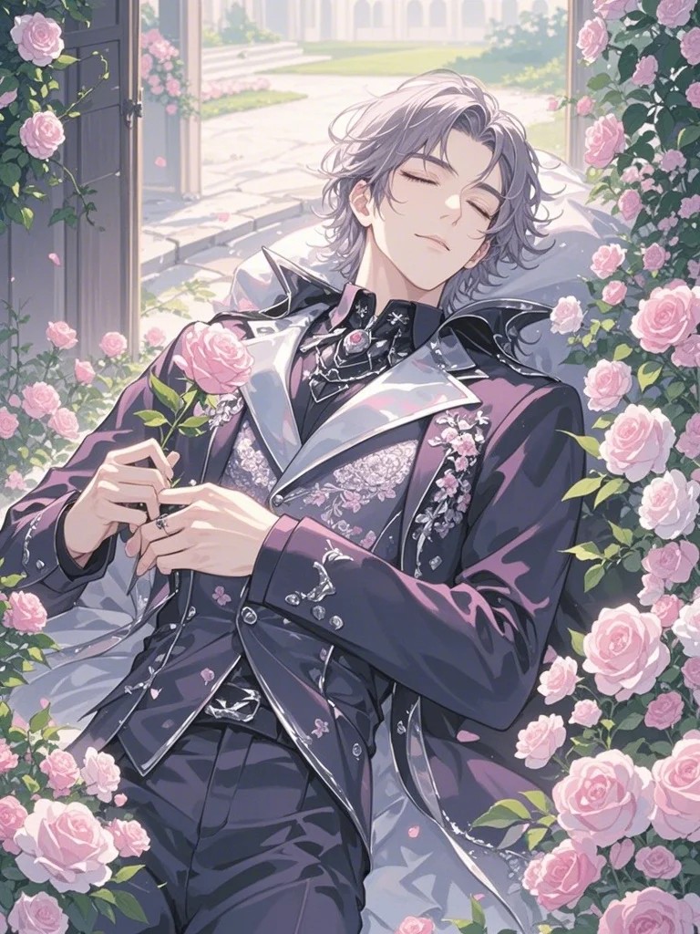 转嫁京圈大佬后，前任悔不当初苏婉禾司北琛最新章节在线阅读