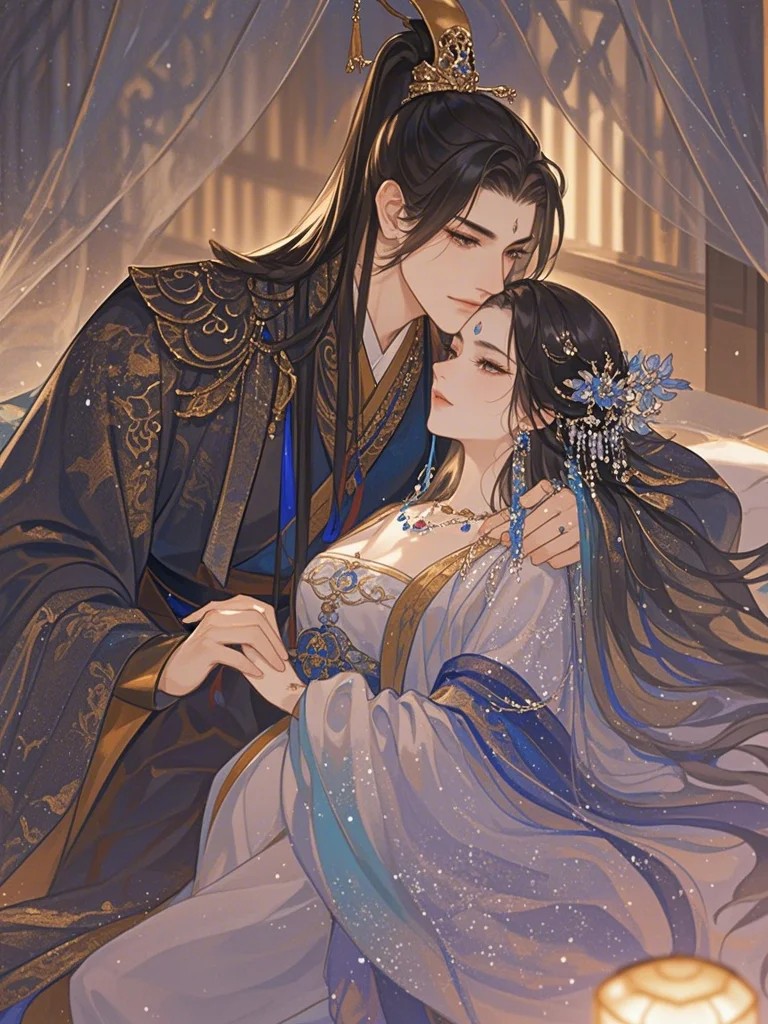 未婚夫的秘书把婚车改成灵车给小狗送葬，我当场退婚傅琛悦琪完整版免费在线阅读完结版免费阅读