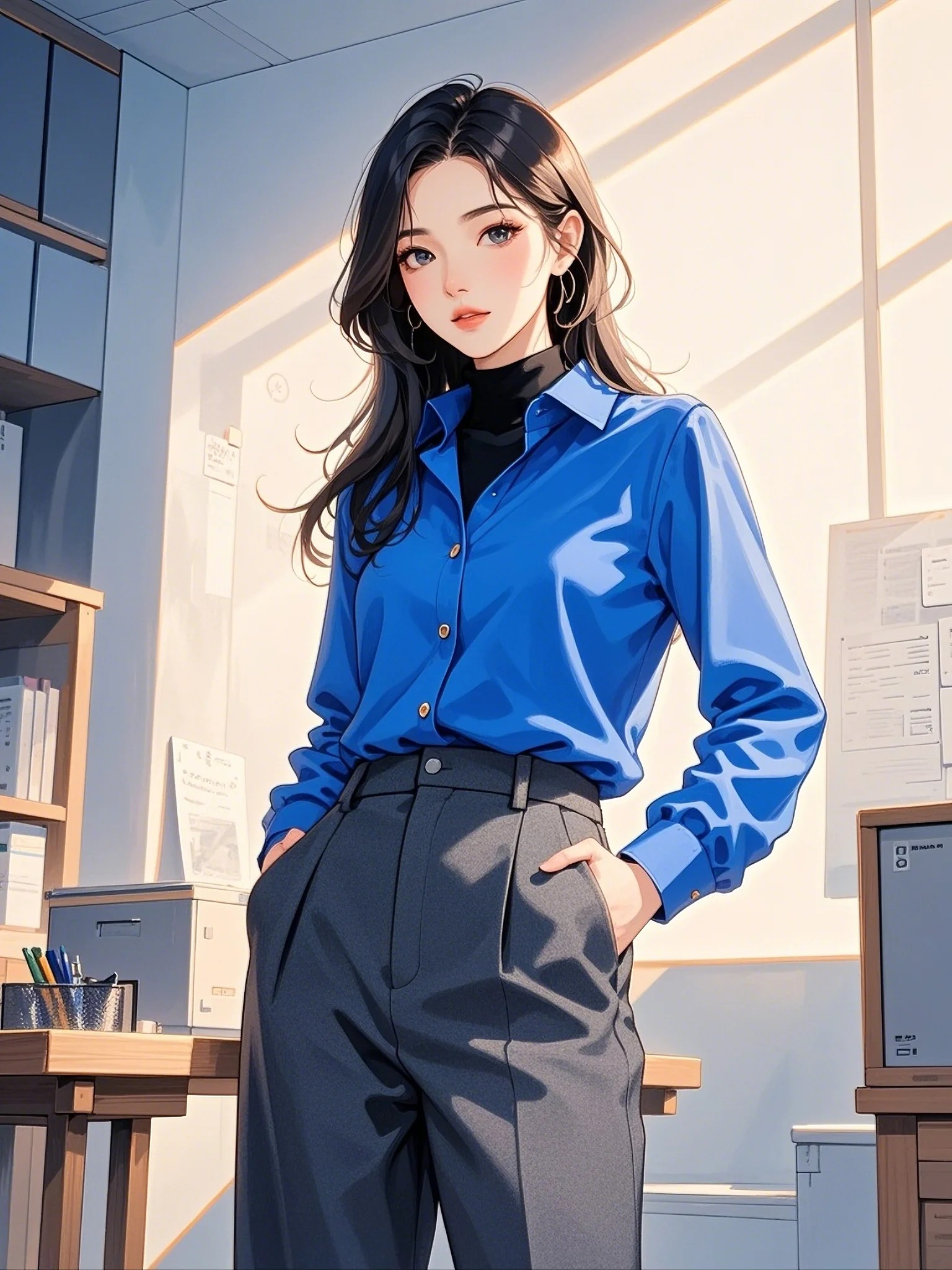 旧信蒙尘难再言江鹤年徐砚洲全本免费在线阅读