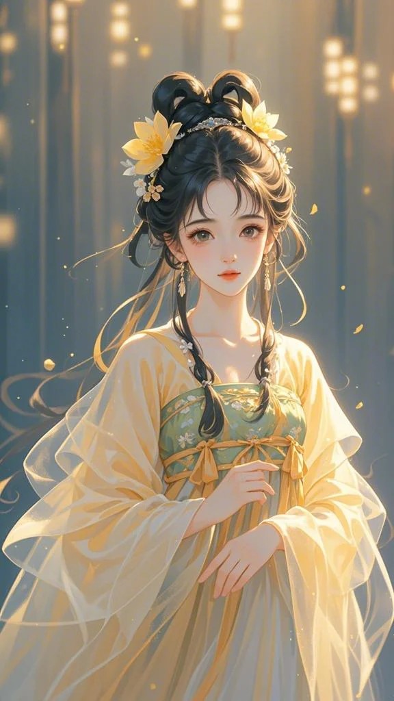 重生后，抢我黄金瞳的假千金悔疯了沈景祁林妍全集小说在线阅读完结版免费阅读