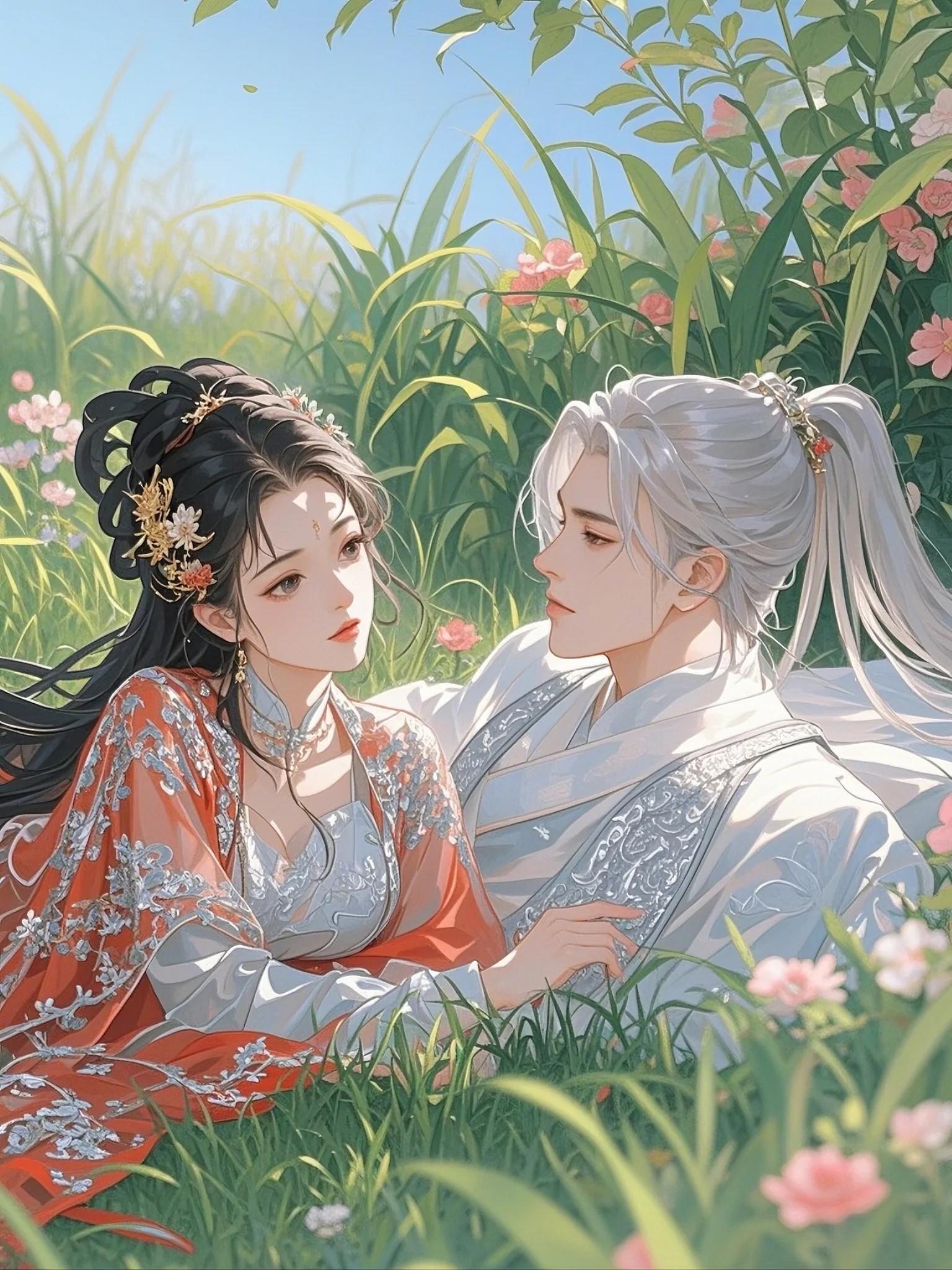 改娶甜心小师妹后，残疾未婚妻悔疯了云峤温璟棠免费小说在线阅读全集