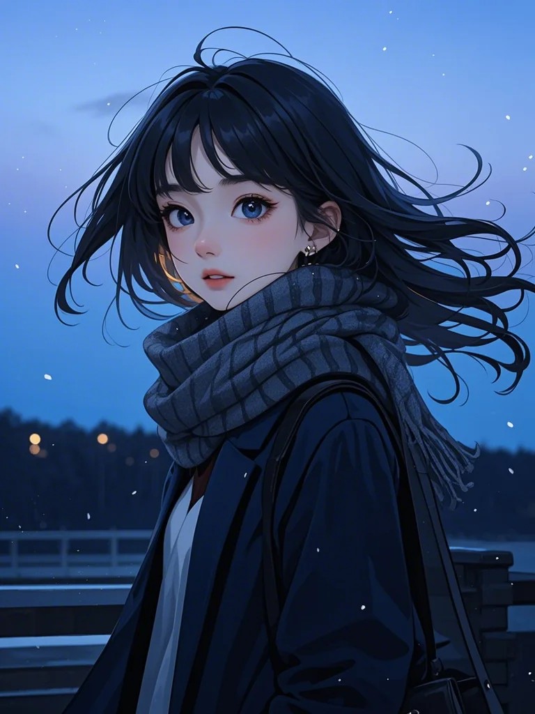 闪婚竹马后，污蔑我偷代码的总裁男友悔疯了周序言南乔小说免费在线阅读无删减正版