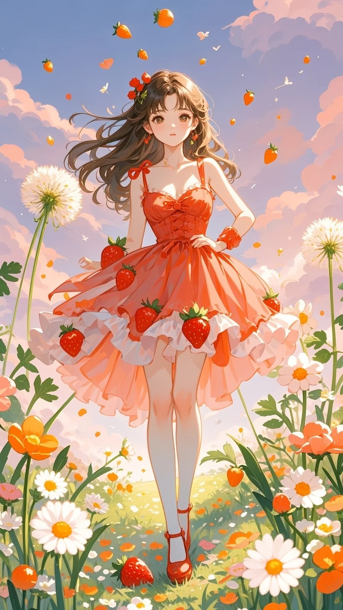 抢险救灾，消防车被未婚夫养妹逼停后，我果断退婚顾烨霆顾霆烨全本笔趣阁小说在线免费阅读无广告