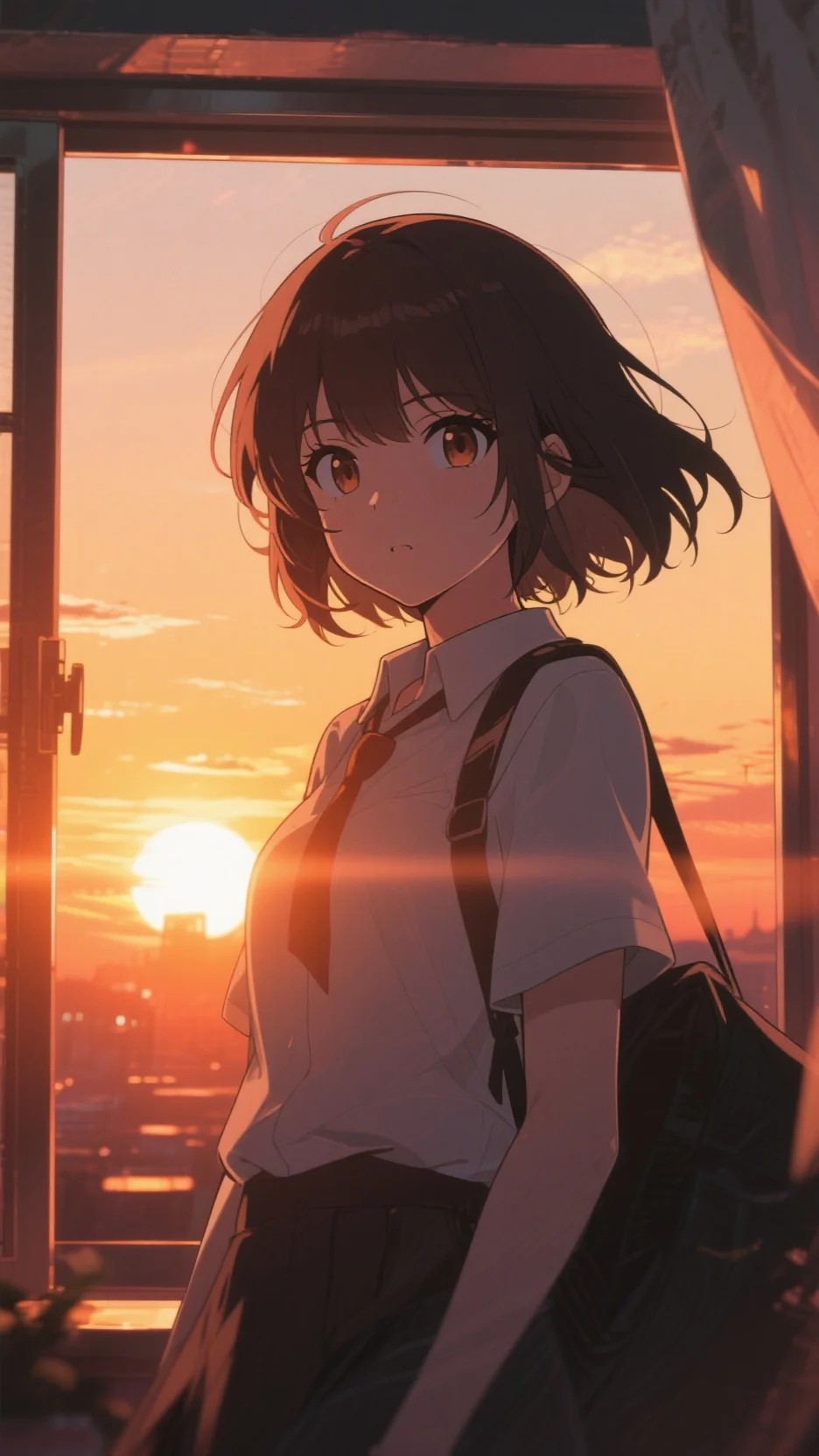 重生解病弱小叔青棺咒，换娶青梅阔少悔疯了谢长寅心妍完结版阅读免费阅读笔趣阁txt