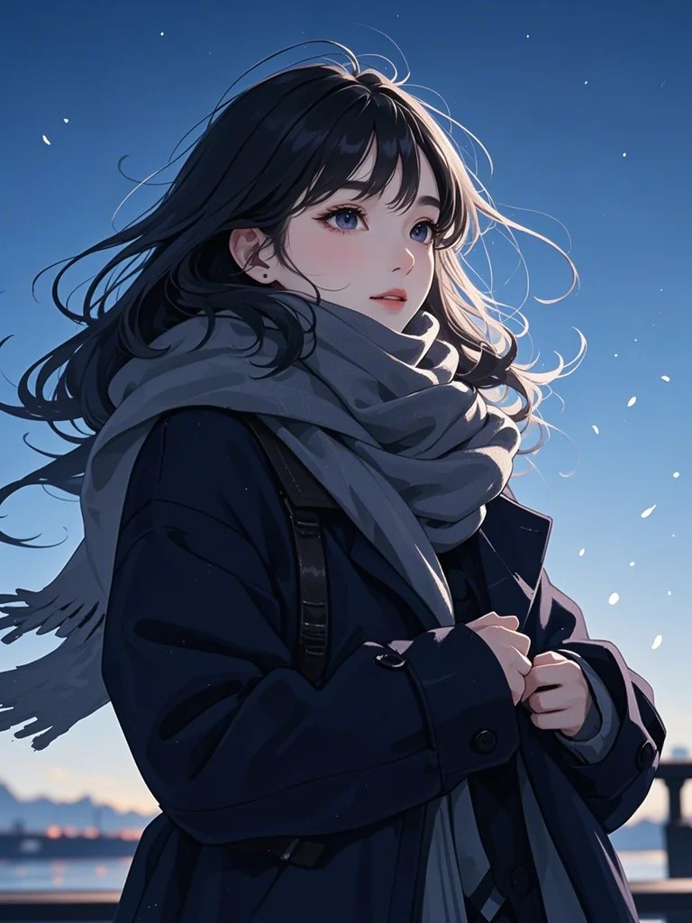 被四岁儿子打上&lsquo;家暴男&rsquo;标签后王世杰沐春雪最新章节笔趣阁小说百度云阅读