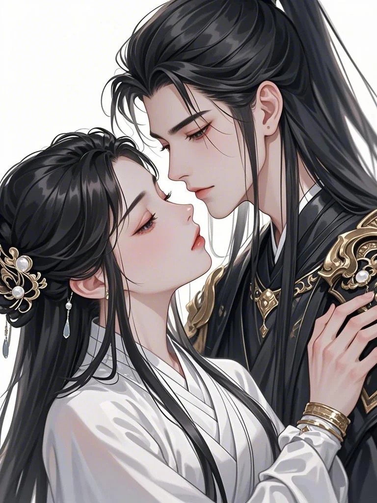 小青梅的狗死了，丈夫拿儿子赎罪青梅萧之昇免费完本小说在线阅读