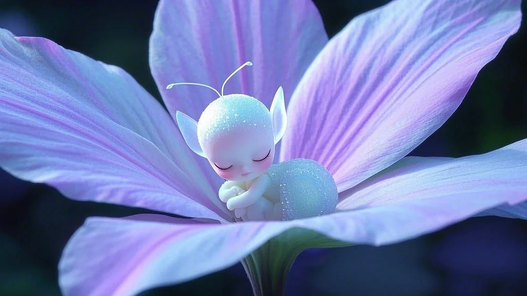 爱有深浅舒听澜卓禹安全文免费阅读完结版阅读