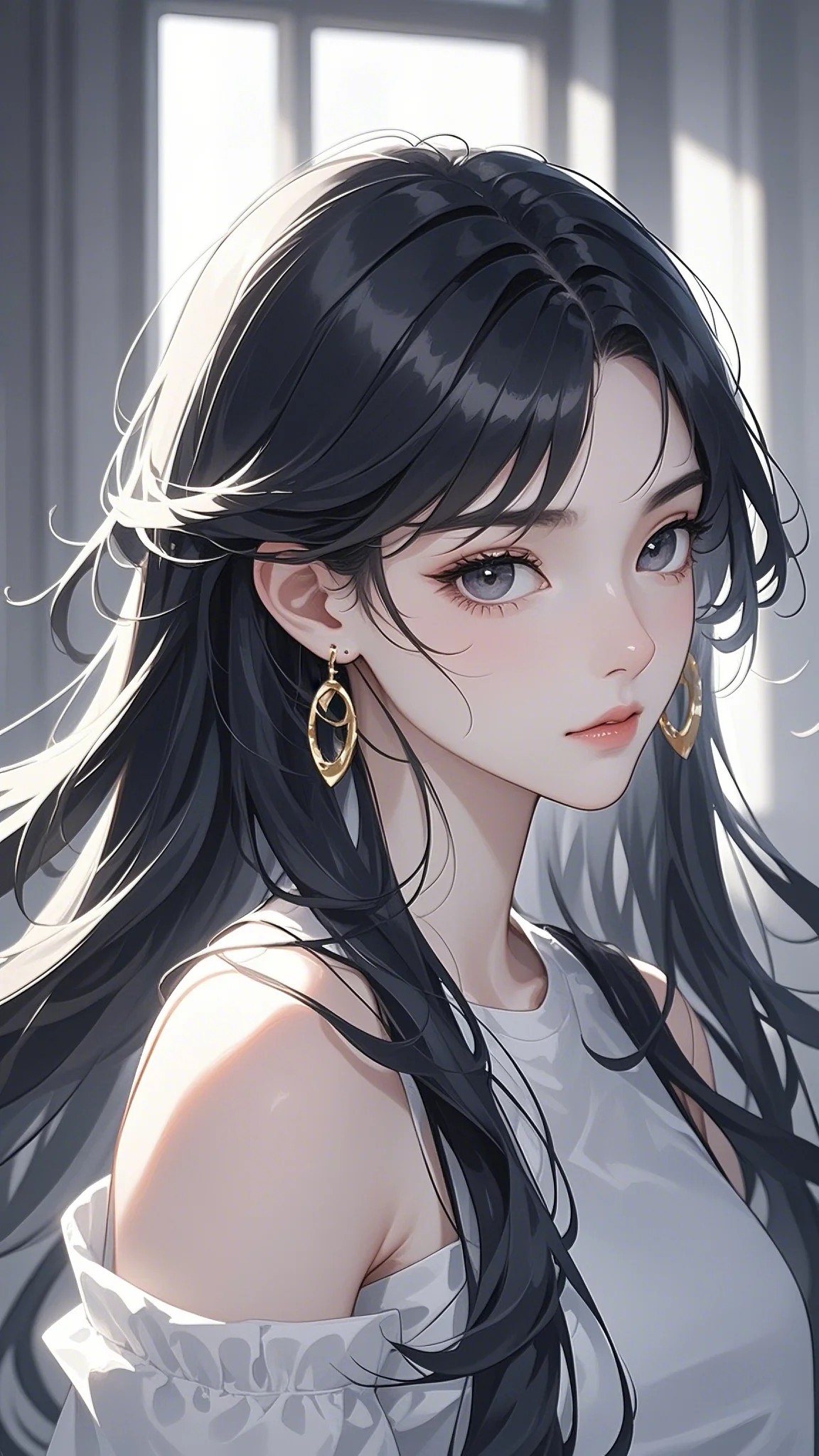 皇帝对我剖腹杀子后，没想到断了自家王朝龙脉沈闻天玉薇完结版免费在线阅读