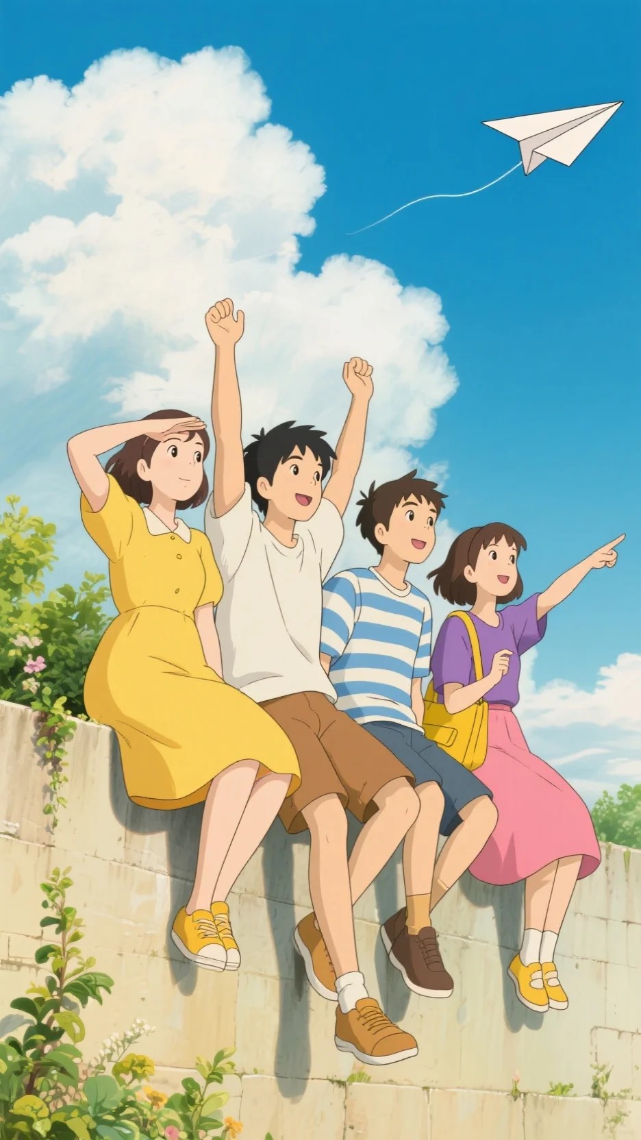 未婚妻养的小白脸霸占应急车道，我直接一踩油门撞翻他杨莉莉杨勇完结版免费在线阅读