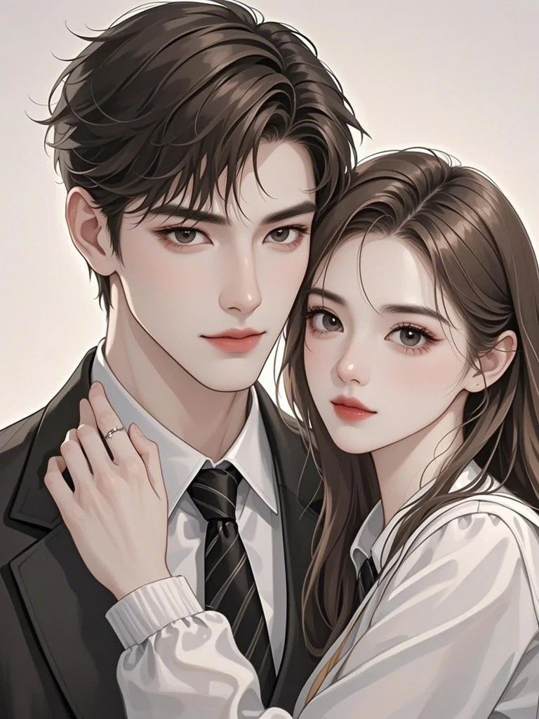 甜宠：千亿女王带崽求负责秦东沈君瑶最新章节免费在线阅读